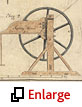 Thumbnail linking to pop-up window