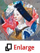 Thumbnail linking to pop-up window