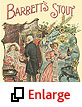 Thumbnail linking to pop-up window