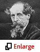 Thumbnail linking to pop-up window