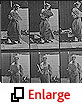 Thumbnail linking to pop-up window