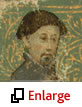 Thumbnail linking to pop-up window
