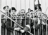 I&rsquo;m All Right Jack! &copy; Canal+Image UK Ltd