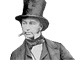 Isambard Kingdom Brunel, Cat ref: RAIL 1014/37