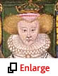 Thumbnail linking to pop-up window