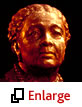 Thumbnail linking to pop-up window