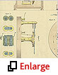 Thumbnail linking to pop-up window