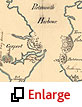 Thumbnail linking to pop-up window