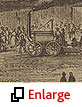 Thumbnail linking to pop-up window