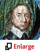 Thumbnail linking to pop-up window