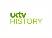 UKTV History