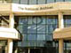 The National Archives' user forum