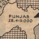 Illustration from the Daily Herald (CAB 21/2038)