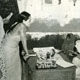 Women, Adult education (INF 10/259)