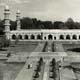 Jahangar's tomb, Lahore (INF 10/268)