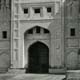 Lahore Fort (INF 10/268)