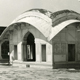 Naulakha Pavillion, Lahore fort (INF 10/268)