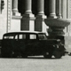 Panjab Assembly Hall (INF 10/268)