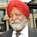 Jaswant's story