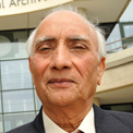 Tilak Raj's story