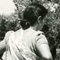 Abducted women