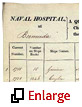 Thumbnail linking to pop-up window
