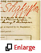 Thumbnail linking to pop-up window