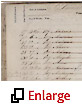 Thumbnail linking to pop-up window