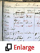 Thumbnail linking to pop-up window