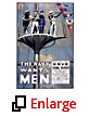 Thumbnail linking to pop-up window