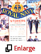 Thumbnail linking to pop-up window