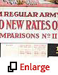 Thumbnail linking to pop-up window