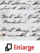 Thumbnail linking to pop-up window
