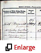 Thumbnail linking to pop-up window