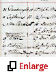 Thumbnail linking to pop-up window