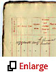 Thumbnail linking to pop-up window