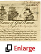Thumbnail linking to pop-up window