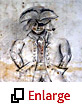 Thumbnail linking to pop-up window