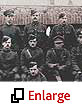 Thumbnail linking to pop-up window