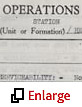 Thumbnail linking to pop-up window