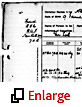 Thumbnail linking to pop-up window