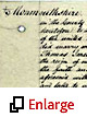 Thumbnail linking to pop-up window