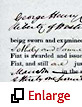 Thumbnail linking to pop-up window