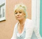 Barbara Windsor