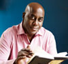 Ainsley Harriott