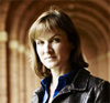 Fiona Bruce