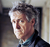 Griff Rhys Jones