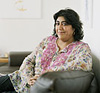 Gurinda Chadha