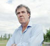 Jeremy Clarkson