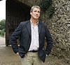 Jeremy Paxman